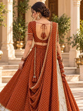 Rasika