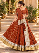 Rasika