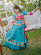 Purna