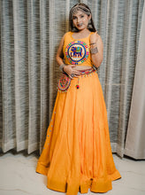 Bhavika
