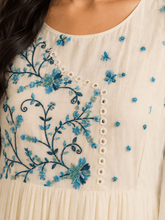 Aayat