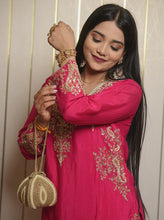 Radhika