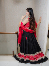Brajrani