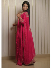 Radhika