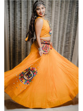 Bhavika