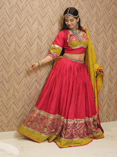 Priyamvada