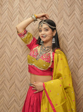 Priyamvada
