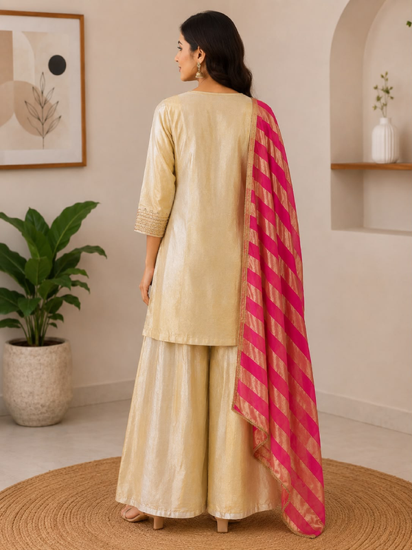 Mahira