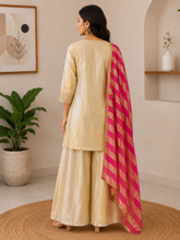 Mahira