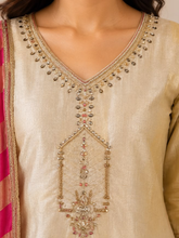 Mahira