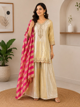 Mahira