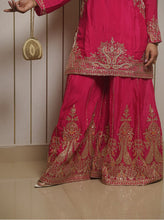Radhika