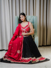 Brajrani