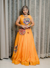Bhavika
