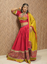 Priyamvada