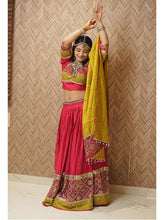 Priyamvada