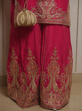 Radhika