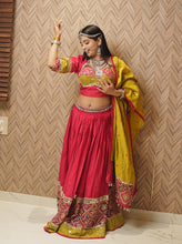 Priyamvada