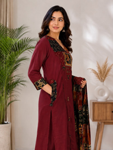 Meenu