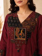 Meenu