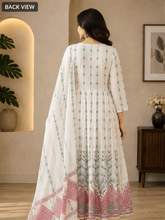 Mehar