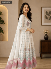 Mehar
