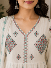 Mehar
