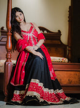 Brajrani