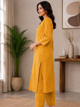 Prisha Mustard
