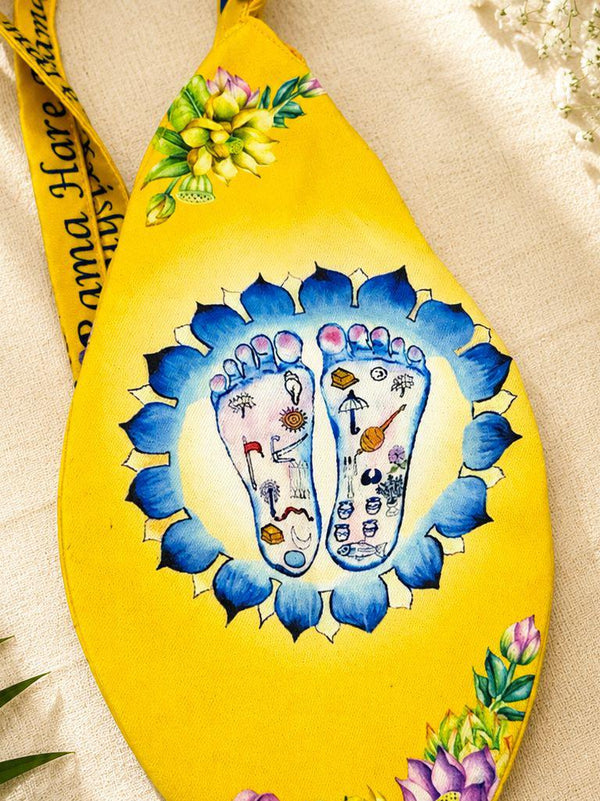 Shri Radha Naam