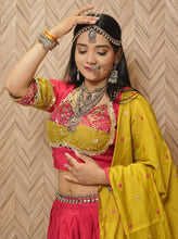 Priyamvada
