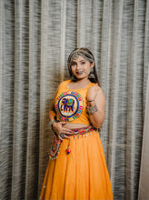 Bhavika