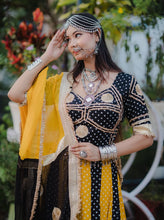 Madhuri