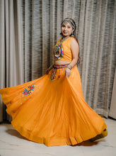 Bhavika