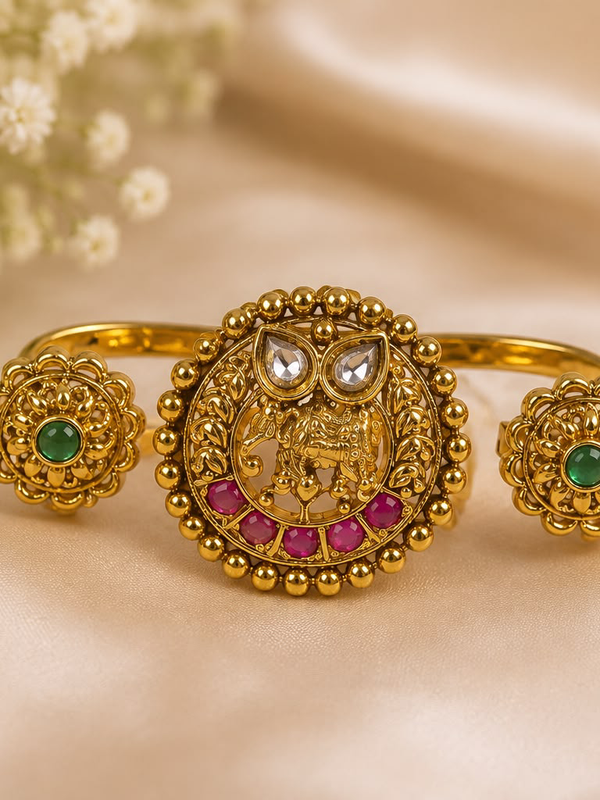 Ring