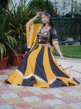 Madhuri