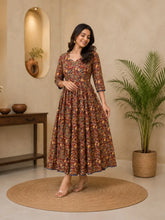 Ruhi