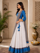 Shri Lekha