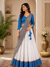 Shri Lekha