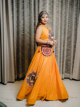Bhavika
