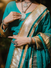 Prakrati