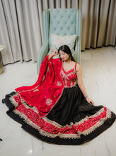 Brajrani