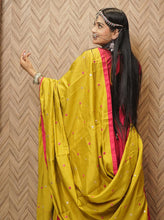 Priyamvada