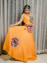 Bhavika