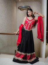 Brajrani