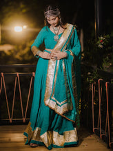 Prakrati