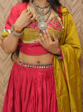 Priyamvada