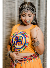 Bhavika
