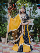 Madhuri