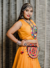 Bhavika